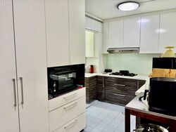 Blk 286B Toh Guan Road (Jurong East), HDB Executive #563033501